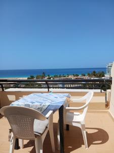 El mirador