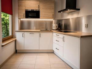 VisitZakopane - Queen Apartment