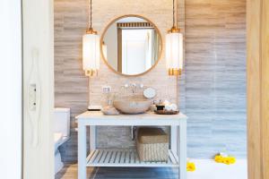 The Series Resort Khaoyai