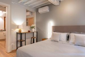 La Piccola Atene Atelier