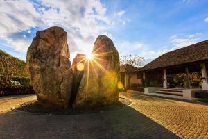 The Series Resort Khaoyai