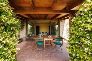 GuestHost - Castelnuovo Chianti Hills Apartment