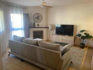 Pueblo Español Luxury Hideaway