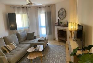 Pueblo Español Luxury Hideaway