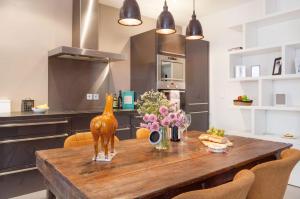 Le Gourmet du Marais