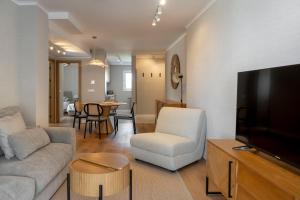 COZY Apartment APOLO XIV SEAVIEW