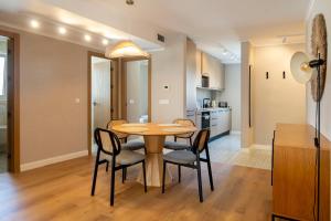 COZY Apartment APOLO XIV SEAVIEW