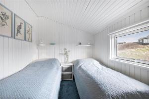 LN1664-Hjorring-Ved-Stranden-20
