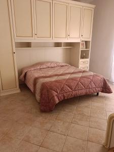 Casina mia