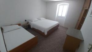Apartments Tomas