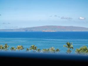 Wailea Seashore Suite K507 At Wailea Beach Villas