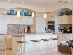 Wailea Seashore Suite K507 At Wailea Beach Villas