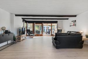 Feriehus 1149