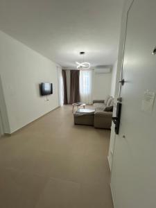 Andreas Apartments