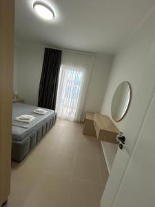 Andreas Apartments