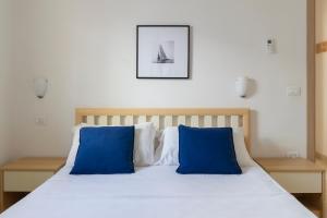 Residence Solar - Family Friendly