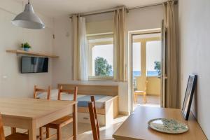 Residence Solar - Family Friendly
