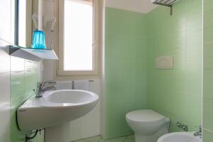 Residence Solar - Family Friendly