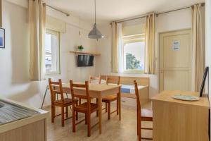 Residence Solar - Family Friendly