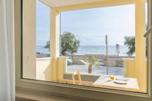 Residence Solar - Family Friendly
