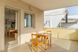 Residence Solar - Family Friendly