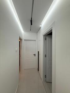 Aurelia Luxury Apartments