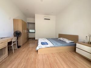 homestay halona