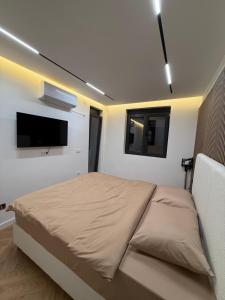 Aurelia Luxury Apartments