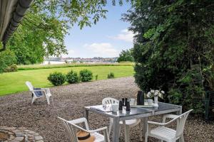 SJ214-Fredericia-Lillenaes-71