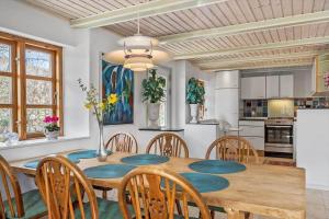 SJ214-Fredericia-Lillenaes-71