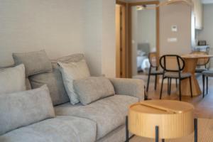 COZY Apartment APOLO XIV SEAVIEW