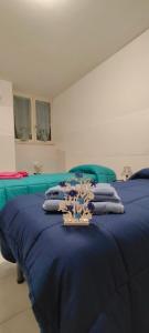CONTROVENTO HOLIDAY HOUSe