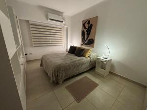 Edif Punto Vanella depto 7 B