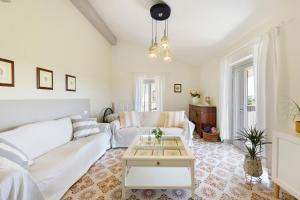 Casale San Giacomo Guest House