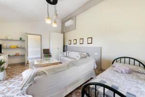 Casale San Giacomo Guest House