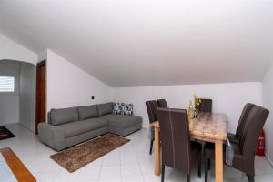 Apartments Katarina