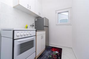 Apartments Katarina
