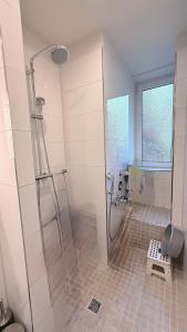 Berlin City Apartment