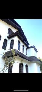 Rahat Resort