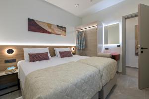 Costa Blu mare