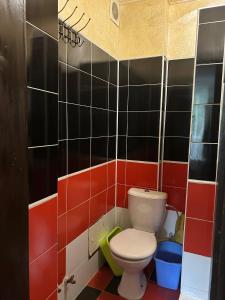 Dream Hostel Odessa