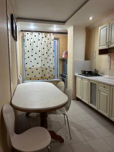Dream Hostel Odessa
