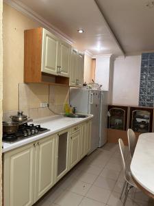 Dream Hostel Odessa