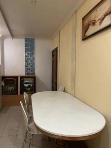 Dream Hostel Odessa