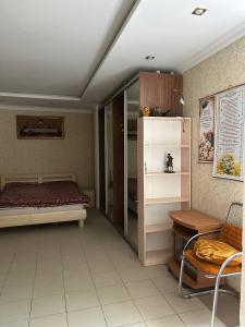 Dream Hostel Odessa