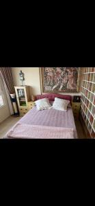 Apartamento en Torrevieja a 600m de la playa