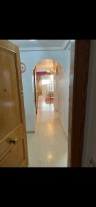 Apartamento en Torrevieja a 600m de la playa
