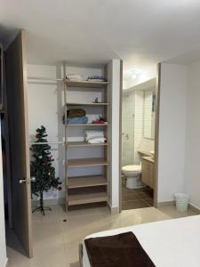 Tu Refugio en Ricaurte Ideal para Familias