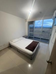 Tu Refugio en Ricaurte Ideal para Familias