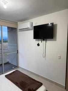 Tu Refugio en Ricaurte Ideal para Familias